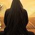 Ya Fatima R A ي ا ف اط م ة The Leader Of The Women Of Paradise