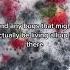 The Best Way To Wash Fruit Produce Weightloss Fruit Pesticides Gaugegirltraining