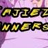Tajiez Edgerunners Happy CYBERPUNK EDGERUNNERS SONG Official Lyrics Video