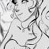 She Likes A Boy I M Not A Boy Animatic