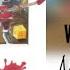 285Hz Juice WRLD Wasted Ft Lil Uzi Vert