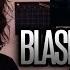 BLASÉ Turtle Feat CHUNG HA MV Reaction