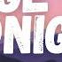 Miley Cyrus Edge Of Midnight Midnight Sky Remix Ft Stevie Nicks