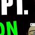 Achievement Hunter Reunion REPO 2 EP 1 W Jeremy Matt Ray Gavin Geoff Alfredo Chibidoki