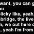 A Boogie Don Q Yeah Yeah Ft 50 Cent Murda Beatz Lyrics