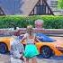 Промокод MOSKVIN GTA 5 Majestic RP