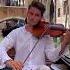 Shostakovich Waltz No 2