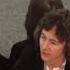Smokie Back To Bradford Exclusive Video