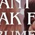 Queen I Want To Break Free Instrumental