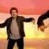 NSYNC S It Gonna Be Me Reaction Video
