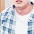 Family Forced Poor Boy To Raise Pigs The Beautiful CEO Fell In Love With Him Emotion Cdrama
