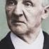 Bruckner Symphony No 7 1953 Eduard Van Beinum