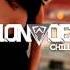 Ed Sheeran Thinking Out Loud Stryv Remix