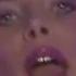 C C Catch W W Club Live 1985 86 Part 1