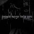 How To Make People Help You Without Realizing It Darkpsychology Mindcontrol