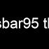 All Progressbar95 Theme Songs