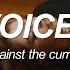 Against The Current Voices Lyrics Sub Español