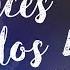Felices Los 4 Maluma Laura Diaz Cover