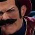 LazyTown Extra Robbie Rotten I M Stuck