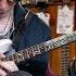 Crafting Your Guitar Tone With Steve Vai