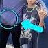 Rappers Who WERE READY For Opps Rap Lilbaby Opps