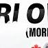 IRI OWURO Morning Dew 31st May 2025 With Babasebioba