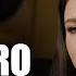 Mia Santoro On How She Got Probation After 20 Years To Life Sentence For Murder Shooting Part 7