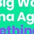 Say Something A Great Big World Christina Aguilera Piano Karaoke