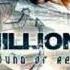 Chamillionaire Grown And Sexy Instrumental