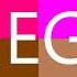 PLEASE DON T BLOCK THIS Sparta Remixes Mega Side By Side 3 RetroTV Version FIXED