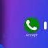 Hip Hop Zajal Ringtone Trending BGM Ringtone Download Link Abhi Ringtones