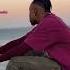 Hakunaga Ibrah Lyrics Video Foryou Viralvideo Dance Dancechallenge Capcutedit