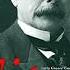 Titan The Life Of John D Rockefeller Sr