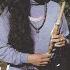 Tommy And Tammy Wildcat Cherokee Flute A Warrior S Spirit
