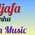 Part Of Life Official Audio 2022 D Kandjafa