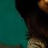 DJ Aqeel Kehdo Tumhai Yah Chup Rahoo Remix