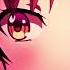 Ayanokoji Edit Tous Les Memes Anime Edit Animeedit