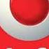 Vodafone Ringtone 30 Minutes