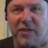 The New York Hardcore Chronicles 10 Questions W Roger Miret Agnostic Front