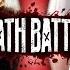 Dante VS Bayonetta DEATH BATTLE