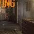 Dying Light The Following 13 Stealth