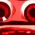 Preview 2 Funny 84 1 Effects Preview 2 Mokou Deepfake Effects