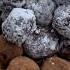 No Bake Rum Balls
