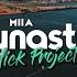 Lagu Barat Slow Remix DYNASTY Nick Project Remix