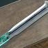 Ruination Blade League Of Legends Valorant Valorant Leagueoflegends 3d Ruination