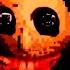 FNF You Can T Think Pad You Can T Run Baldi S Basics Mix