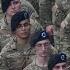 Army Command Sergeant Major This Is Your Army This Is American People S Army