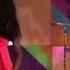 Ike Tina Turner Revue Proud Mary On The Ed Sullivan Show