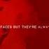 Michael Shynes Rush Official Lyric Video