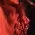 Tori Amos Mr Zebra Mistake